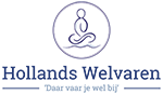 Logo_Hollands-Welvaren_MEDITATIE_150px